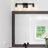 Montford 3-Light 6.25” Wide Vanity Light-109594244