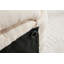 Repose-pieds-1402955826