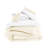Simply Soft 8 Piece Microfiber Complete Bedding Set-115303871-115303874
