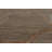 Vegetable Dye Oushak Turkish Area Rug 9