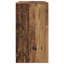 Sideboard 70 X 41 X 75 Cm Engineered Wood-399730949