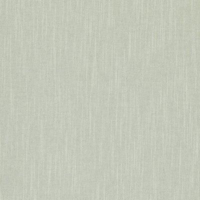 Melford Fabric