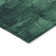 Machine Washable Indoor/Outdoor Claudian ACN1479 Purple Rug