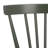 Antoya 17.83'' H Solid Wood Side Chair-1517296895
