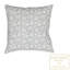 Coussin Bellini-88365916