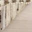 Tapis carrelé Stepstones-697956139