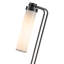 Lampe de table en métal-88778629
