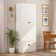 Weippe 70.9'' Kitchen Pantry