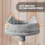 Zutphen 69'' H Cat Tree-1317669298