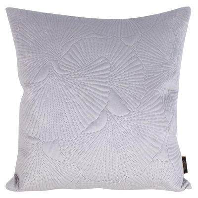Microfiber