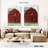 Lilie Big Red Barn I-108382259