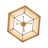 Fredrick Ramond Veleta Medium Chandelier