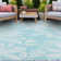 Seraphine Indoor / Outdoor Rug