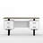 Auniya 60'' Desk-1458906359