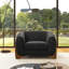 Fauteuil Amala-787494585