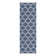 Isidore Cotton Geometric Indoor Rug