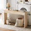Console de couloir Nooriyah-1805493063-1787544186