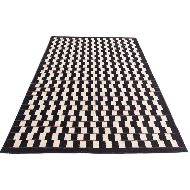 Ohlson Cream Rug