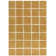 Lesia Geometric Wool Hand Woven Area Rug