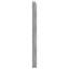 Headboard-169501156-169501169