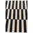 Orta Cream Rug