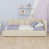 Beige est en rupture de stock