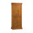Aamyah 72'' Kitchen Pantry-88427975