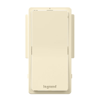 radiant® Remote Smart Switch Color Change Kit