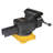 Steel Top Workbench Accessory-54519747