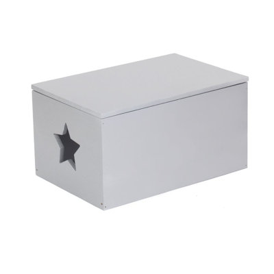 August Grove Decorative Bin