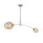 2 - Light Pendant