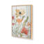 «Garden Melody In Bloom III»-322709543-322709567