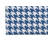 Send in the Hounds Indoor Non-Slip Area Rug-2011395317