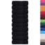 Semyon 100% Cotton Fingertip Towel-1032522825