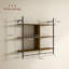 Accent Shelf-988851194