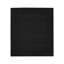 3m x 61cm Wallpaper Tile-1341567493