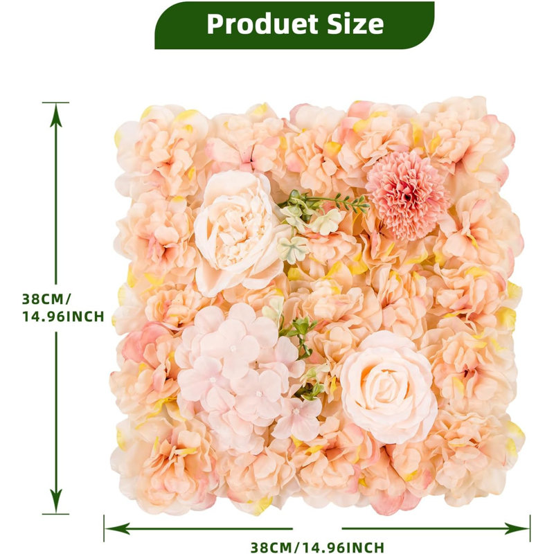 11.81cm Plant