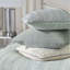 Madison Woven Decorative Pillow-1817391840