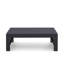 Repose-pieds Lisbeth Pawni