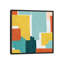 « block abstract iii », impression sur toile-32595314-72146694-72146689