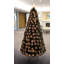 Sapin de Noël artificiel vert pin-1333810128