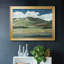 Western Sky II-95886913-95886914