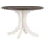 Ensemble de table de salle à manger 5 pièces TopMAX Mid-Century-714724828-714724829