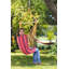 Belize Hanging Chair-36586489