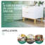 Table de chevet Juanice-894280947