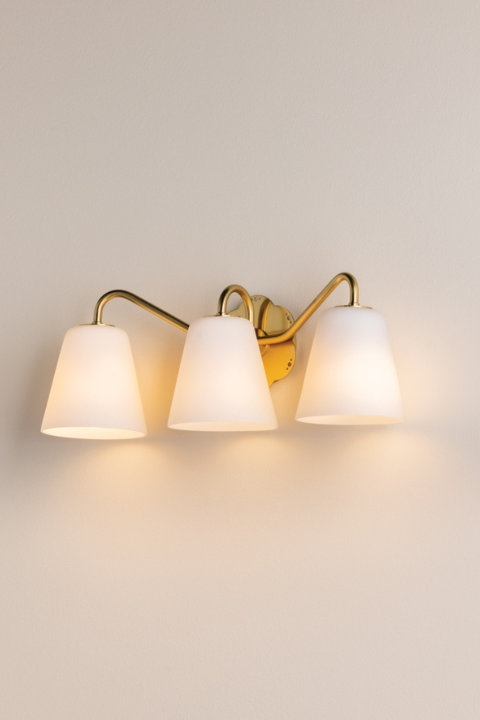 Shop Vanity Lighting