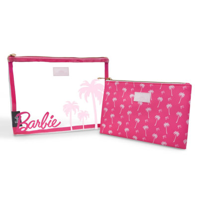 Organisateur de maquillage Ayvian