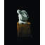 Scientia Figurine