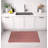 Ikat Eye Low Profile Kitchen Mat-241151331-241151330