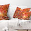 Coussin Schafer